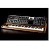 Аналоговые синтезаторы MOOG Minimoog Voyager XL MOOG MUSIC 04342