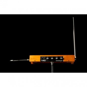 Терменвоксы MOOG Etherwave Theremin Standard MOOG MUSIC 04345