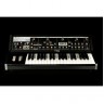 Аналоговые синтезаторы MOOG Little Phatty Stage II MOOG MUSIC 04359