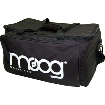 Кейс MOOG Moogerfooger Gig Bag MOOG MUSIC 12103