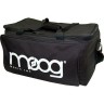 Кейс MOOG Moogerfooger Gig Bag MOOG MUSIC 12103