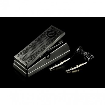 Педаль для клавишных инструментов MOOG EP-3 Expression Pedal MOOG MUSIC 17484