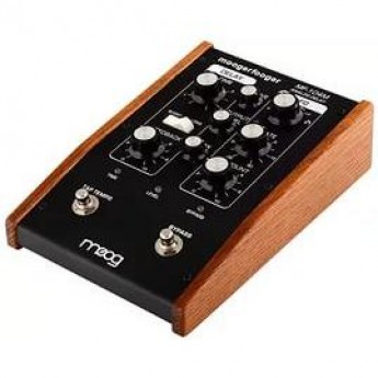 Студия MOOG MF-104M Analog Delay MOOG MUSIC 26662