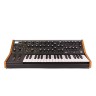 Аналоговые синтезаторы Moog Subsequent 37 MOOG MUSIC 40210